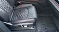 Audi RS Q8 /AHK/STHZG/B&O/Keram/Pano/23'/Matrix/HUD/ Gris - thumbnail 21