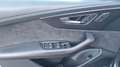 Audi RS Q8 /AHK/STHZG/B&O/Keram/Pano/23'/Matrix/HUD/ Gris - thumbnail 9