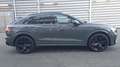 Audi RS Q8 /AHK/STHZG/B&O/Keram/Pano/23'/Matrix/HUD/ Gris - thumbnail 5