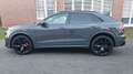 Audi RS Q8 /AHK/STHZG/B&O/Keram/Pano/23'/Matrix/HUD/ Gris - thumbnail 1