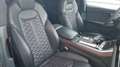 Audi RS Q8 /AHK/STHZG/B&O/Keram/Pano/23'/Matrix/HUD/ Gris - thumbnail 22