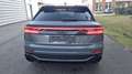 Audi RS Q8 /AHK/STHZG/B&O/Keram/Pano/23'/Matrix/HUD/ Gris - thumbnail 7