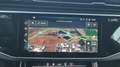 Audi RS Q8 /AHK/STHZG/B&O/Keram/Pano/23'/Matrix/HUD/ Gris - thumbnail 25