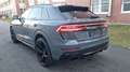 Audi RS Q8 /AHK/STHZG/B&O/Keram/Pano/23'/Matrix/HUD/ Gris - thumbnail 8