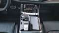 Audi RS Q8 /AHK/STHZG/B&O/Keram/Pano/23'/Matrix/HUD/ Gris - thumbnail 16