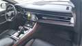 Audi RS Q8 /AHK/STHZG/B&O/Keram/Pano/23'/Matrix/HUD/ Gris - thumbnail 20