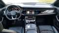 Audi RS Q8 /AHK/STHZG/B&O/Keram/Pano/23'/Matrix/HUD/ Gris - thumbnail 15