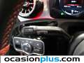 Mercedes-Benz A 35 AMG 4Matic+ 7G-DCT Rojo - thumbnail 36