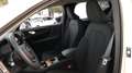Volvo XC40 2.0 B3 MHEV ESSENTIAL DCT 163 5P - thumbnail 10