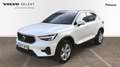 Volvo XC40 2.0 B3 MHEV ESSENTIAL DCT 163 5P - thumbnail 1