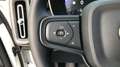 Volvo XC40 2.0 B3 MHEV ESSENTIAL DCT 163 5P - thumbnail 18