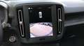 Volvo XC40 2.0 B3 MHEV ESSENTIAL DCT 163 5P - thumbnail 19