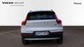 Volvo XC40 2.0 B3 MHEV ESSENTIAL DCT 163 5P - thumbnail 4
