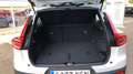 Volvo XC40 2.0 B3 MHEV ESSENTIAL DCT 163 5P - thumbnail 12