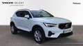 Volvo XC40 2.0 B3 MHEV ESSENTIAL DCT 163 5P - thumbnail 6