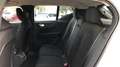 Volvo XC40 2.0 B3 MHEV ESSENTIAL DCT 163 5P - thumbnail 11
