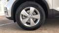 Volvo XC40 2.0 B3 MHEV ESSENTIAL DCT 163 5P - thumbnail 16