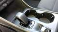 Volvo XC40 2.0 B3 MHEV ESSENTIAL DCT 163 5P - thumbnail 17