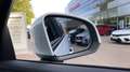 Volvo XC40 2.0 B3 MHEV ESSENTIAL DCT 163 5P - thumbnail 20