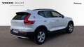 Volvo XC40 2.0 B3 MHEV ESSENTIAL DCT 163 5P - thumbnail 7