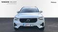 Volvo XC40 2.0 B3 MHEV ESSENTIAL DCT 163 5P - thumbnail 3