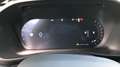 Volvo XC40 2.0 B3 MHEV ESSENTIAL DCT 163 5P - thumbnail 14