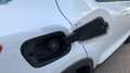Volvo XC40 2.0 B3 MHEV ESSENTIAL DCT 163 5P - thumbnail 21