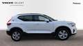 Volvo XC40 2.0 B3 MHEV ESSENTIAL DCT 163 5P - thumbnail 5