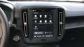 Volvo XC40 2.0 B3 MHEV ESSENTIAL DCT 163 5P - thumbnail 15