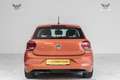 Volkswagen Polo 1.0i Trendline Orange - thumbnail 5
