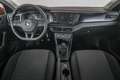 Volkswagen Polo 1.0i Trendline Orange - thumbnail 9