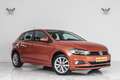 Volkswagen Polo 1.0i Trendline Orange - thumbnail 3