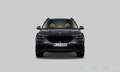 BMW X5 45e M Sport*3xTV*Nightv*Bower*Massage*PanoSKY Grijs - thumbnail 5