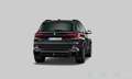BMW X5 45e M Sport*3xTV*Nightv*Bower*Massage*PanoSKY Grijs - thumbnail 9