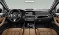 BMW X5 45e M Sport*3xTV*Nightv*Bower*Massage*PanoSKY Grijs - thumbnail 2