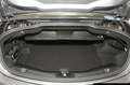 Mercedes-Benz E 300 E 300 Cabrio AMG Line COMAND/Multi-LED/360/Memot Grigio - thumbnail 15