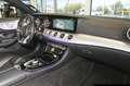Mercedes-Benz E 300 E 300 Cabrio AMG Line COMAND/Multi-LED/360/Memot Grigio - thumbnail 7