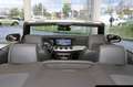Mercedes-Benz E 300 E 300 Cabrio AMG Line COMAND/Multi-LED/360/Memot Grigio - thumbnail 16