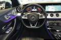 Mercedes-Benz E 300 E 300 Cabrio AMG Line COMAND/Multi-LED/360/Memot Grigio - thumbnail 12