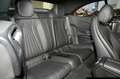 Mercedes-Benz E 300 E 300 Cabrio AMG Line COMAND/Multi-LED/360/Memot Grigio - thumbnail 9