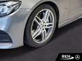 Mercedes-Benz E 300 E 300 Cabrio AMG Line COMAND/Multi-LED/360/Memot Grigio - thumbnail 5