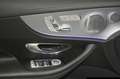 Mercedes-Benz E 300 E 300 Cabrio AMG Line COMAND/Multi-LED/360/Memot Grigio - thumbnail 14
