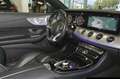 Mercedes-Benz E 300 E 300 Cabrio AMG Line COMAND/Multi-LED/360/Memot Grigio - thumbnail 8