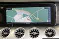 Mercedes-Benz E 300 E 300 Cabrio AMG Line COMAND/Multi-LED/360/Memot Grigio - thumbnail 11