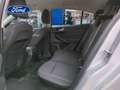 Ford Focus 1.0 Ecoboost Trend+ 125 - thumbnail 12
