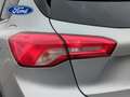 Ford Focus 1.0 Ecoboost Trend+ 125 - thumbnail 8
