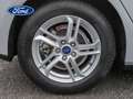 Ford Focus 1.0 Ecoboost Trend+ 125 - thumbnail 9