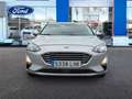 Ford Focus 1.0 Ecoboost Trend+ 125 - thumbnail 2