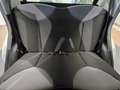 Citroen C1 1.0 5 porte Seduction Blanco - thumbnail 11