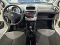 Citroen C1 1.0 5 porte Seduction Blanco - thumbnail 8